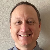 Jason Reichert