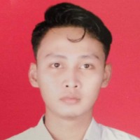gilang puji laksono putra