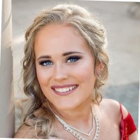 Megan Foulds