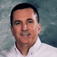 Robert Matko, P.E., P.S., Ptoe
