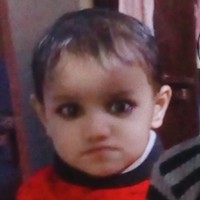 Deepak Singh