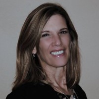 Janet Young