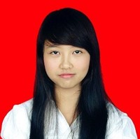 Novia Dewi