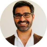 João Carvalho