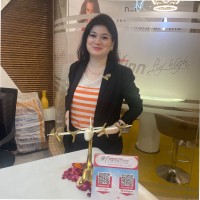 Maninder Kaur