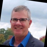 Rich Bowen