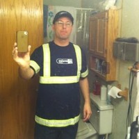 Robert Epperson
