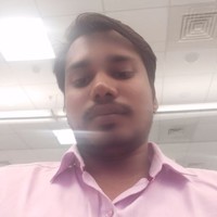 ashish gautam