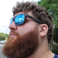 Jason DuBois