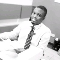 Yusuf Dauda