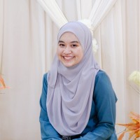 Nor Athirah
