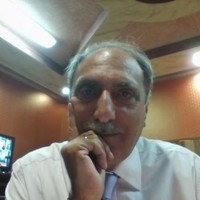 Sami Bayeh