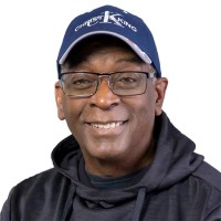Nelson Hart