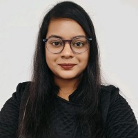 Rimi Sarkar