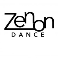 Zenon Dance School