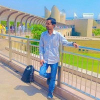 Amit Maurya