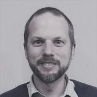 Pierre Da Costa