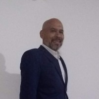 Sergio Dario Araujo