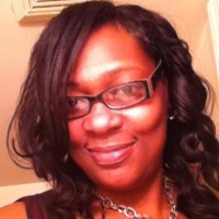 Nicole Prather