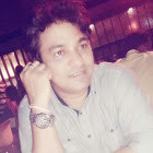 sapphire studio