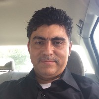 Nelson Cardona
