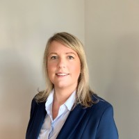 Linda Svedborg