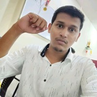 Rohan Mahamuni