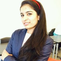 Amandeep Kaur