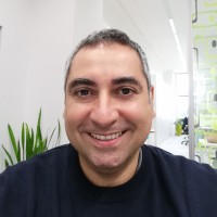 Javier Jimenez