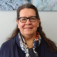 Susan Weaver
