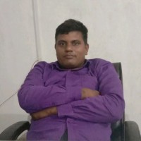 Satyanarayan Shaw