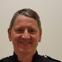 Richard Cunningham