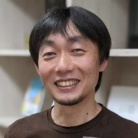 Takuya Okamoto