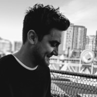 Matt Ripper