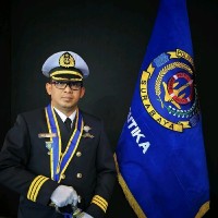 Nur Jamaludin