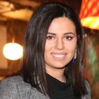Marija Jelić