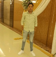 Kapil Khichi