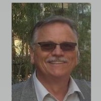 Robert Downing