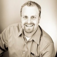 Jim Iler
