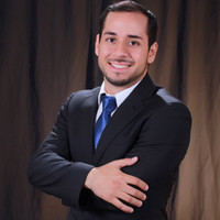Marcelo de Alencar