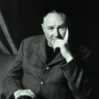 Keith Jones