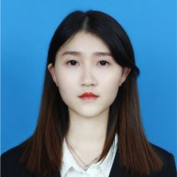 Lingli Zhao