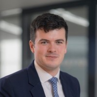 Kieran Boland
