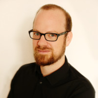 Mathias Weingärtner
