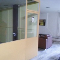Genesis Officespaces