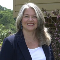 Rebecca Florey