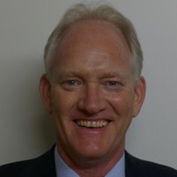Ian Dwyer