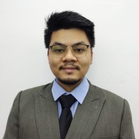 Muhammad Aizam Mohd Adnan