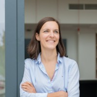 Joke Janssens