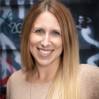 Karen Madsen